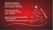 1636462295_Weihnachtsmarkt Flyer 1010.JPG